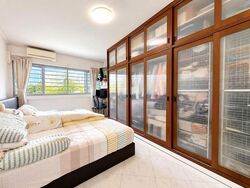 Blk 102 Bukit Batok West Avenue 6 (Bukit Batok), HDB 5 Rooms #633431721